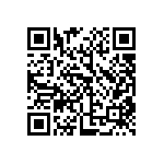 1-5SMC12A-M3-57T QRCode