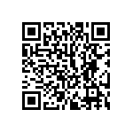 1-5SMC12AHE3-57T QRCode