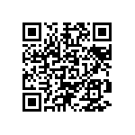 1-5SMC12CA-E3-57T QRCode