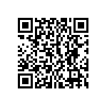 1-5SMC12CA-M3-57T QRCode