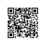 1-5SMC12CA-M3-9AT QRCode