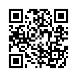 1-5SMC12CA QRCode