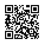 1-5SMC12CAHM6G QRCode