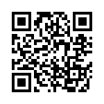 1-5SMC12CAHR7G QRCode