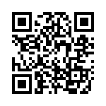 1-5SMC13 QRCode