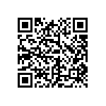 1-5SMC130AHE3-9AT QRCode