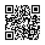 1-5SMC130A_94 QRCode