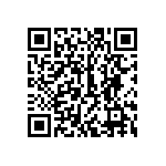 1-5SMC130CA-E3-57T QRCode