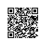 1-5SMC130CA-M3-57T QRCode