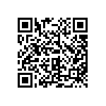 1-5SMC130CAHE3-9AT QRCode