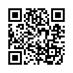 1-5SMC13C QRCode