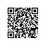 1-5SMC13CA-E3-57T QRCode