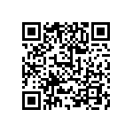 1-5SMC13CAHE3-9AT QRCode