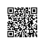 1-5SMC150A-E3-9AT QRCode