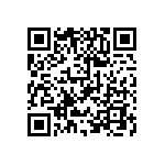 1-5SMC150AHE3-57T QRCode