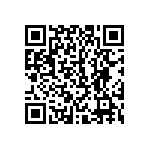 1-5SMC150AHE3-9AT QRCode