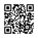 1-5SMC150AHR7G QRCode