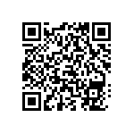 1-5SMC150CA-E3-57T QRCode