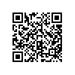 1-5SMC150CA-M3-57T QRCode