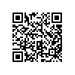 1-5SMC150CA-M3-9AT QRCode