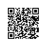 1-5SMC150CA-R7G QRCode