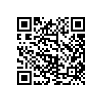 1-5SMC150CAHR7G QRCode