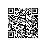 1-5SMC150CA_188 QRCode