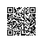 1-5SMC15A-M3-57T QRCode