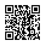 1-5SMC15A_94 QRCode