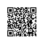 1-5SMC15CA-E3-57T QRCode