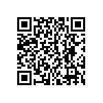 1-5SMC15CA-E3-9AT QRCode