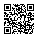 1-5SMC15CA-M6G QRCode