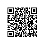 1-5SMC15CAHE3-57T QRCode