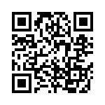 1-5SMC15CAHR7G QRCode