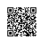 1-5SMC160AHE3-57T QRCode