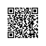 1-5SMC160CA-M3-57T QRCode