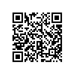 1-5SMC160CA-M3-9AT QRCode