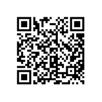 1-5SMC160CAHE3-57T QRCode