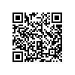 1-5SMC160CAHE3-9AT QRCode