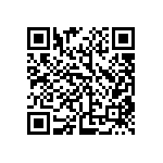 1-5SMC16A-E3-57T QRCode