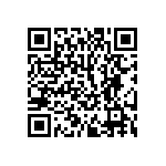 1-5SMC16AHE3-9AT QRCode