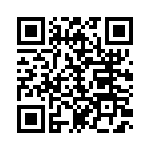 1-5SMC16AHR7G QRCode