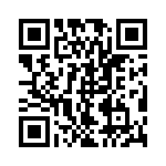 1-5SMC16A_94 QRCode