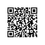 1-5SMC16CA-E3-57T QRCode