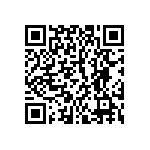 1-5SMC16CA-E3-9AT QRCode