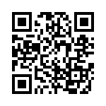 1-5SMC16CA QRCode