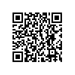 1-5SMC16CAHE3-57T QRCode