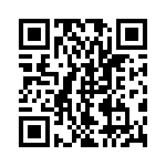 1-5SMC16CAHM6G QRCode