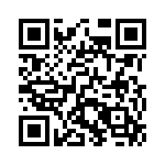 1-5SMC170 QRCode