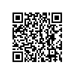 1-5SMC170A-E3-9AT QRCode